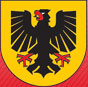 Logo City of Dortmund
