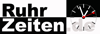Logo des Projektes RuhrZeiten.de