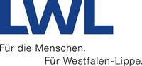 Logo des Landschaftverbandes Westfalen-Lippe