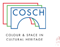 Logo cosch.info